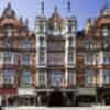 Mercure Leicester The Grand Hotel