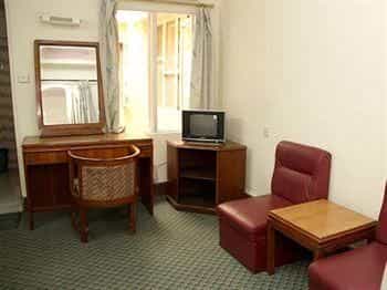 Trekkers Home Trekkers Home
