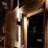 Heywood House