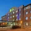 Holiday Inn Express Knowsley