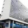 Travelodge Liverpool