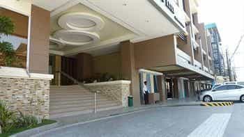 Circle Inn - Iloilo City Center Circle Inn - Iloilo City Center