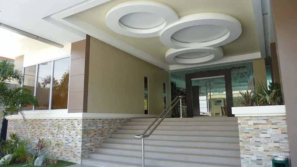 Circle Inn - Iloilo City Center Circle Inn - Iloilo City Center