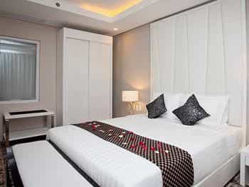 LKY Mayon Imperial Hotel LKY Mayon Imperial Hotel