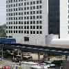 Sofitel London Gatwick