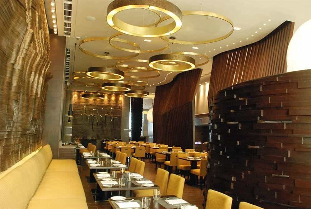 Marco Polo Ortigas Manila Marco Polo Ortigas Manila