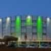 Holiday Inn London Heathrow Ariel