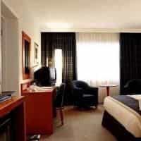 Holiday Inn London Heathrow M4 Jct4