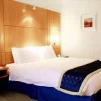 Holiday Inn London Heathrow M4 Jct4