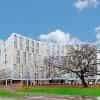 Park Grand London Heathrow