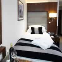Park Grand London Heathrow