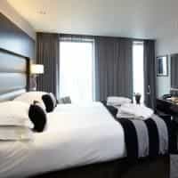 Park Grand London Heathrow