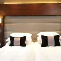 Park Grand London Heathrow
