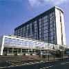 St Giles Hotel Heathrow