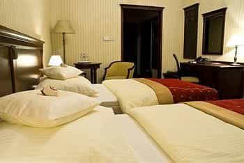 Turowka Hotel & Spa