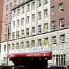 Four Points Flex by Sheraton London Euston