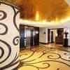 Marylebone Hotel