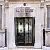 Astor Court Hotel