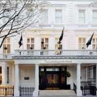 Kensington Hotel Kensington Hotel