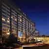 Millennium Copthorne Tara Hotel London
