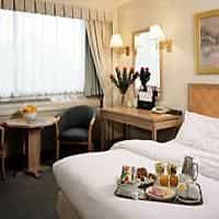 Millennium Copthorne Tara Hotel London Millennium Copthorne Tara Hotel London