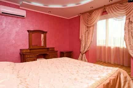 APART HOTEL RIVIERA SARATOV