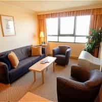 Holiday Inn Kensington Forum Holiday Inn Kensington Forum