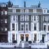 The Cranley Hotel