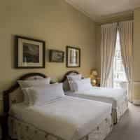 The Cranley Hotel The Cranley Hotel