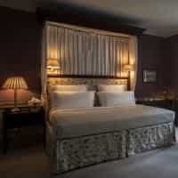 The Cranley Hotel The Cranley Hotel