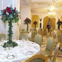 Bentley Hotel Bentley Hotel