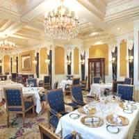 Bentley Hotel Bentley Hotel