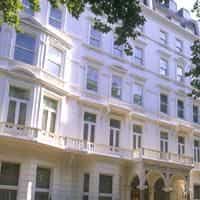 Bentley Hotel Bentley Hotel
