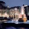 The Trafalgar St. James
