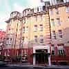 Myhotel Chelsea