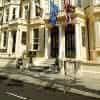 City Continental London Kensington