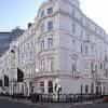 Park International Hotel