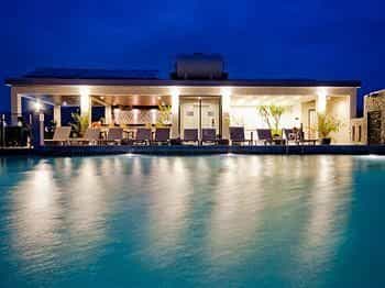 YouDee Hotel Patong