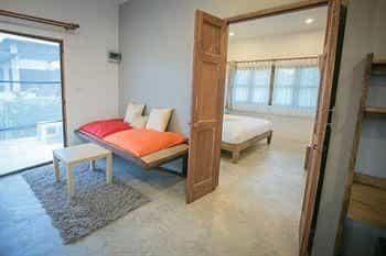 Simplicity Resort