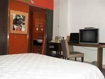 Phu Na Come Resort Phu Na Come Resort