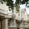 Best Western Chiswick Palace Suites