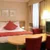 Best Western Shaftesbury Paddington Court