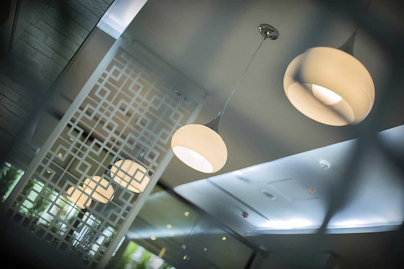Rawda Hotel Bakirkoy