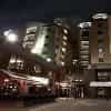 Copthorne Chelsea Hotel