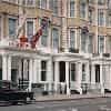 Crowne Plaza London Kensington