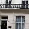 Eaton Square