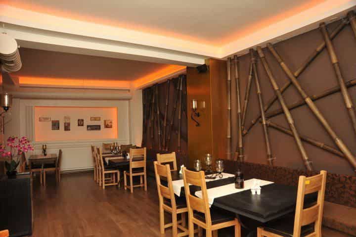 Mood Design Suites
