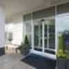 Holiday Inn Express London-Wimbledon-South By IHG