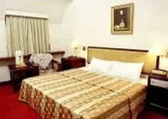 Good Ground Hotel Tainan Good Ground Hotel Tainan