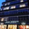 Hotel Indigo London Tower Hill By IHG